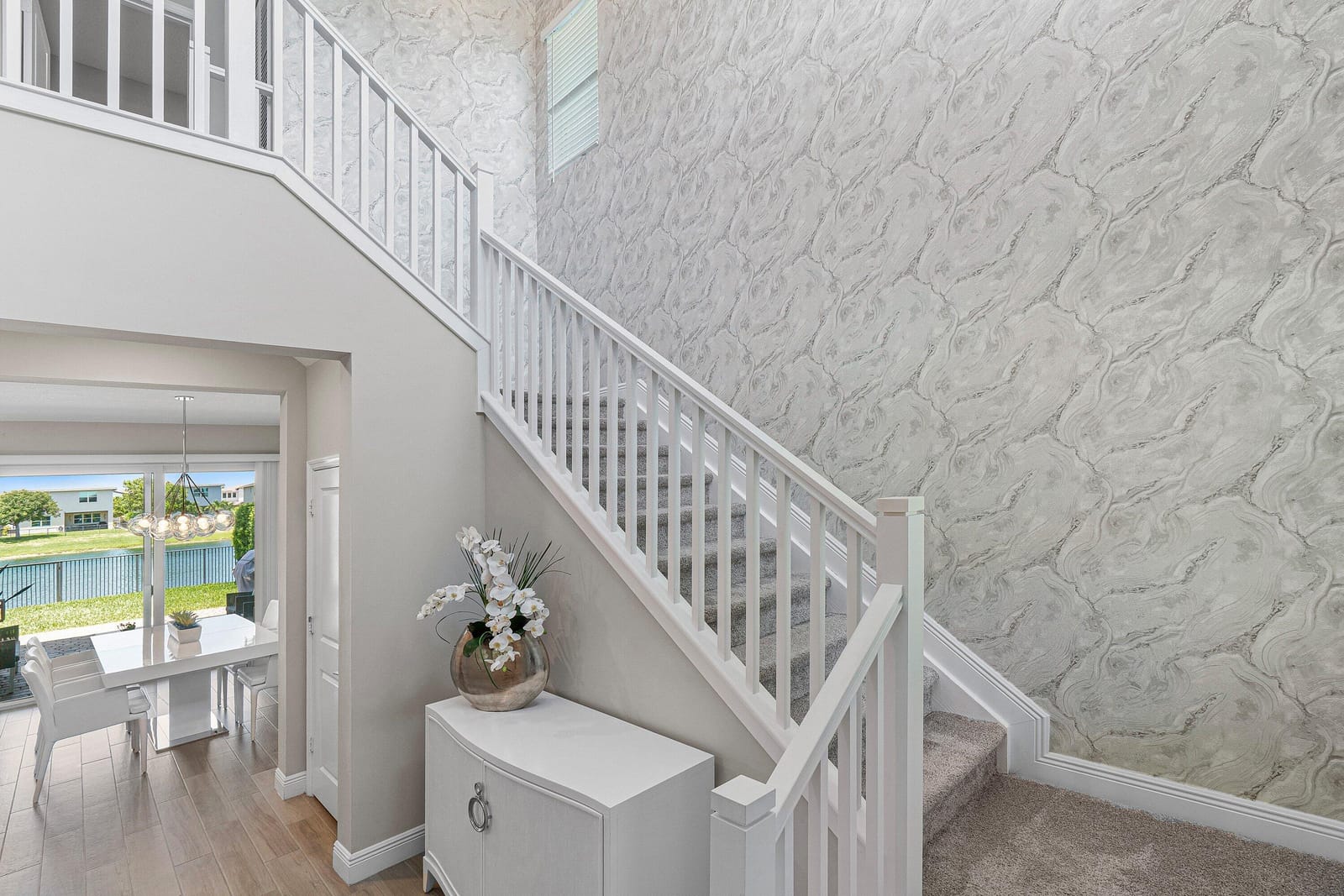 1091 Verde Court — photo 4