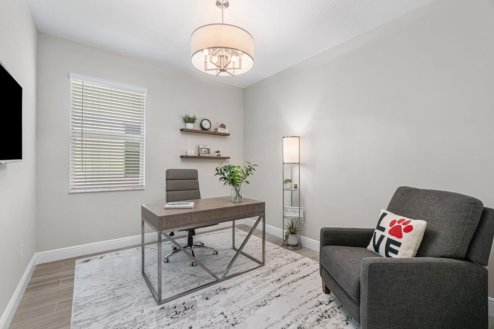 1091 Verde Court — photo 5