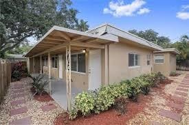 204 NE 10TH Avenue 206, Fort Lauderdale, FL 33301