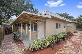 204 NE 10TH Avenue 206, Fort Lauderdale, FL 33301