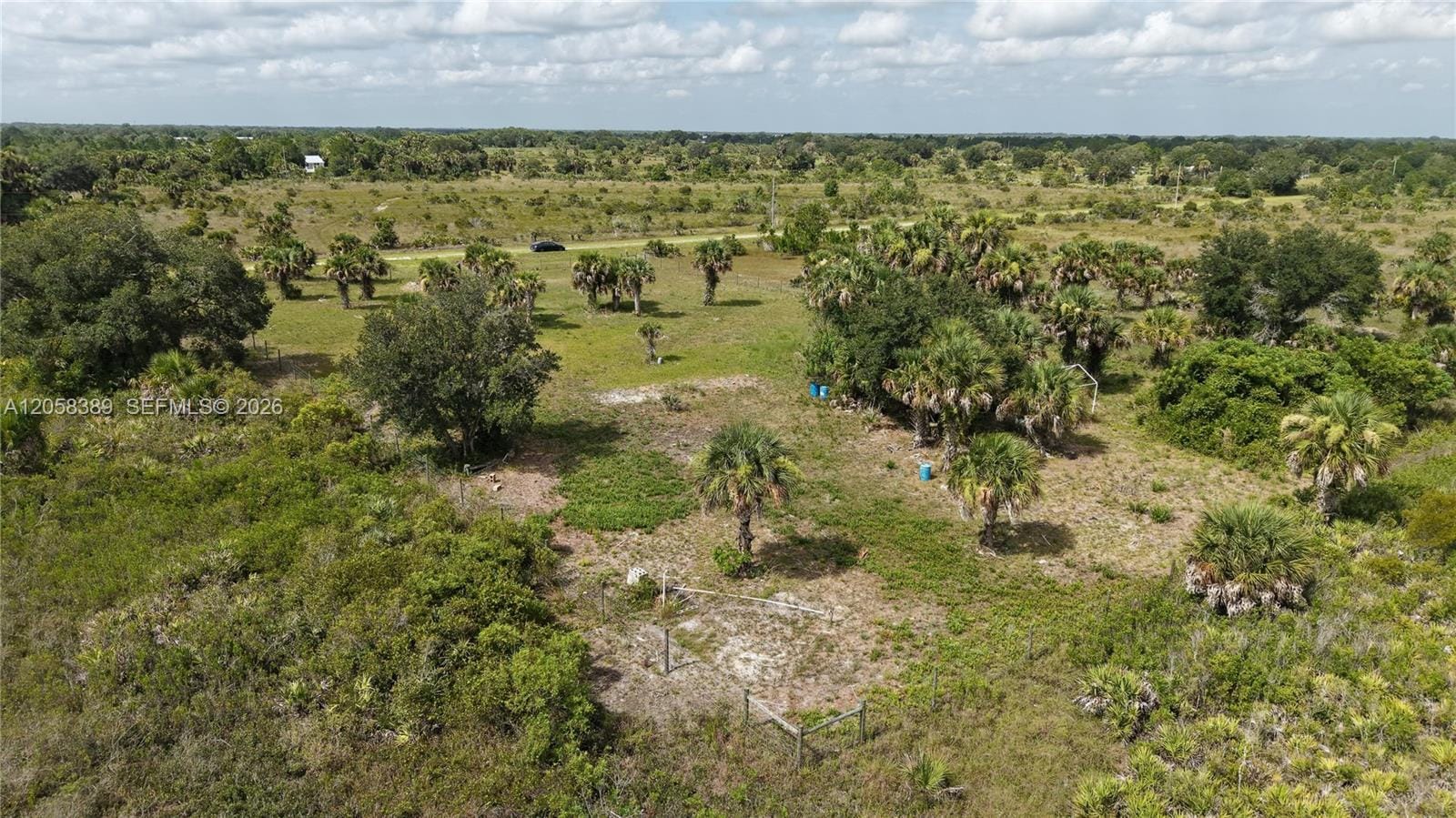 14773 NW 280th, Okeechobee, FL 34972 photo 14
