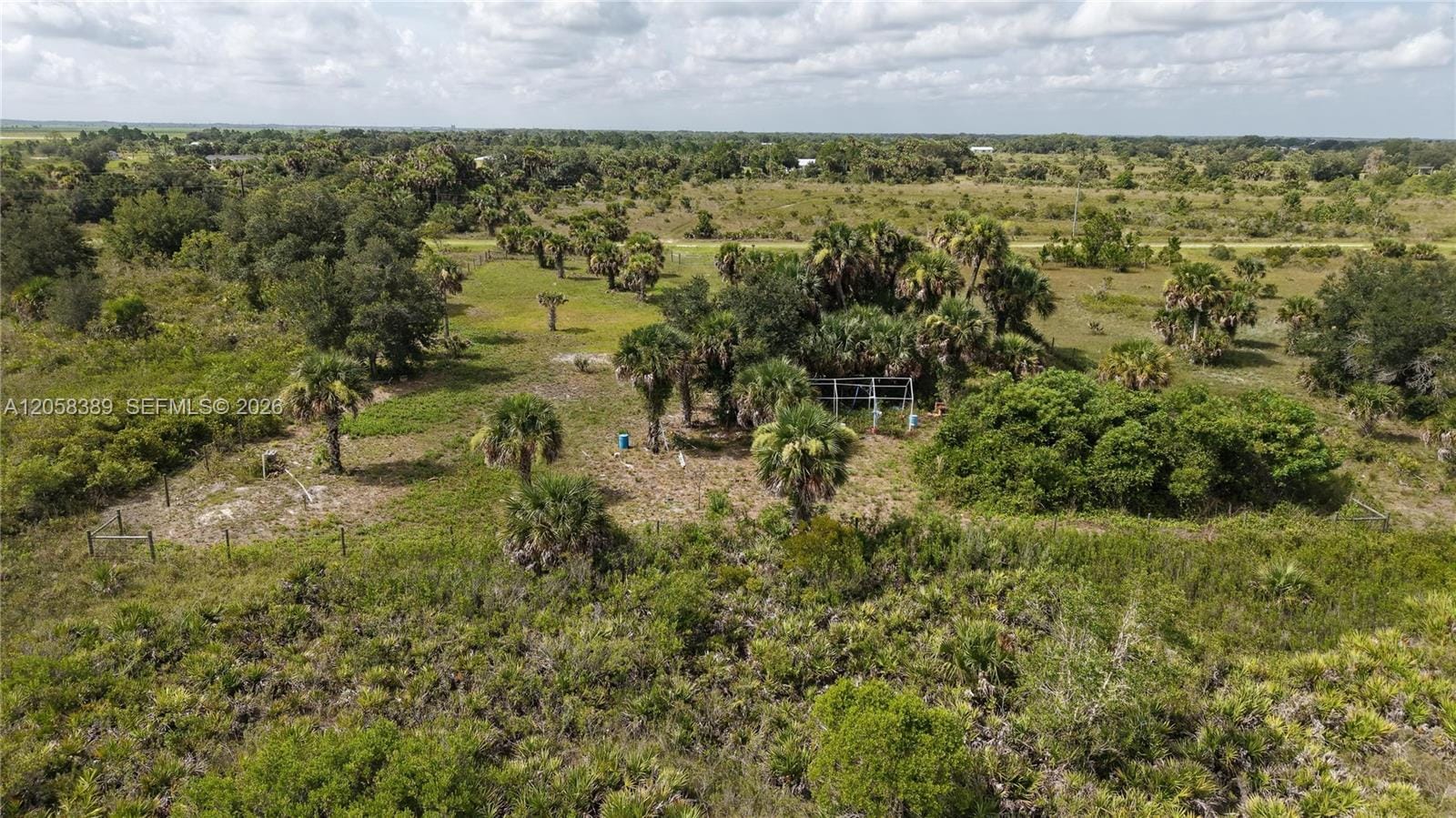 14773 NW 280th, Okeechobee, FL 34972 photo 15