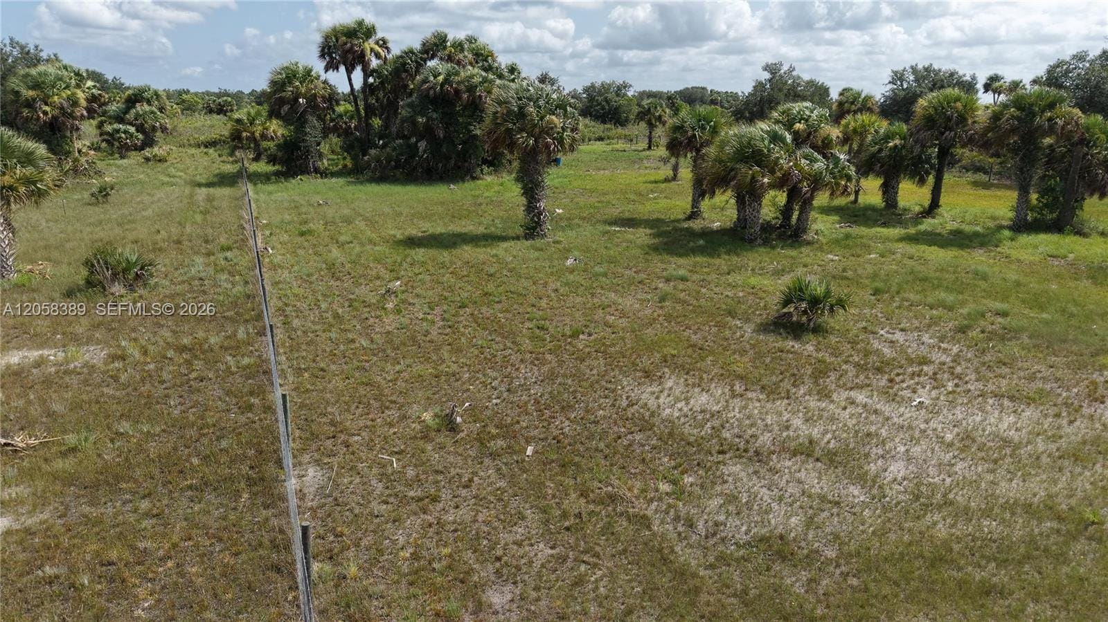 14773 NW 280th, Okeechobee, FL 34972 photo 16