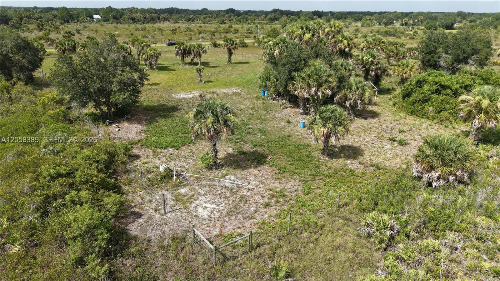 14773 NW 280th, Okeechobee, FL 34972 photo 18