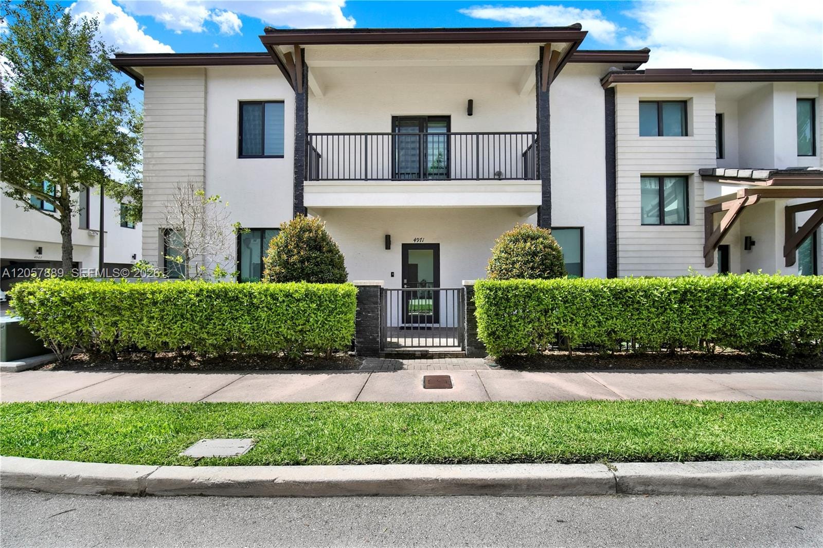 4971 NW 84th Avenue, Doral, FL 33166
