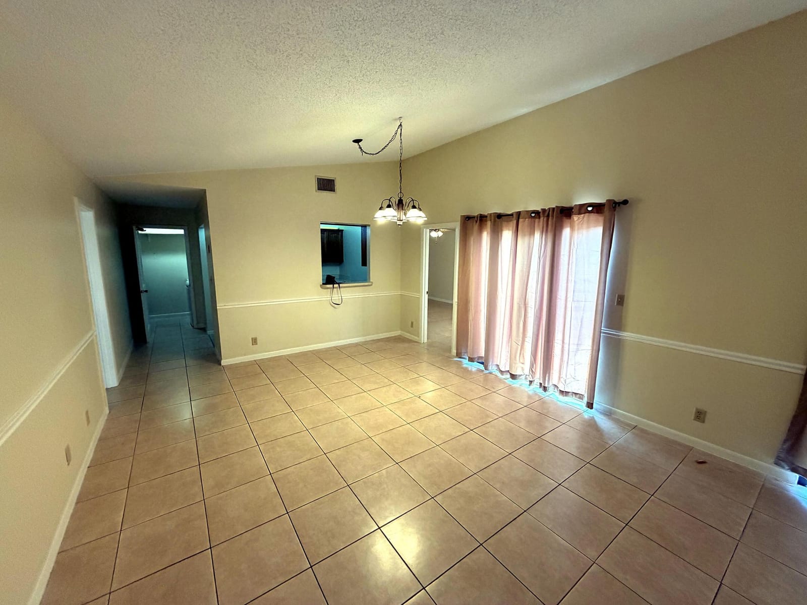 2400 SW 19th Avenue 128, Boynton Beach, FL 33426 photo 2