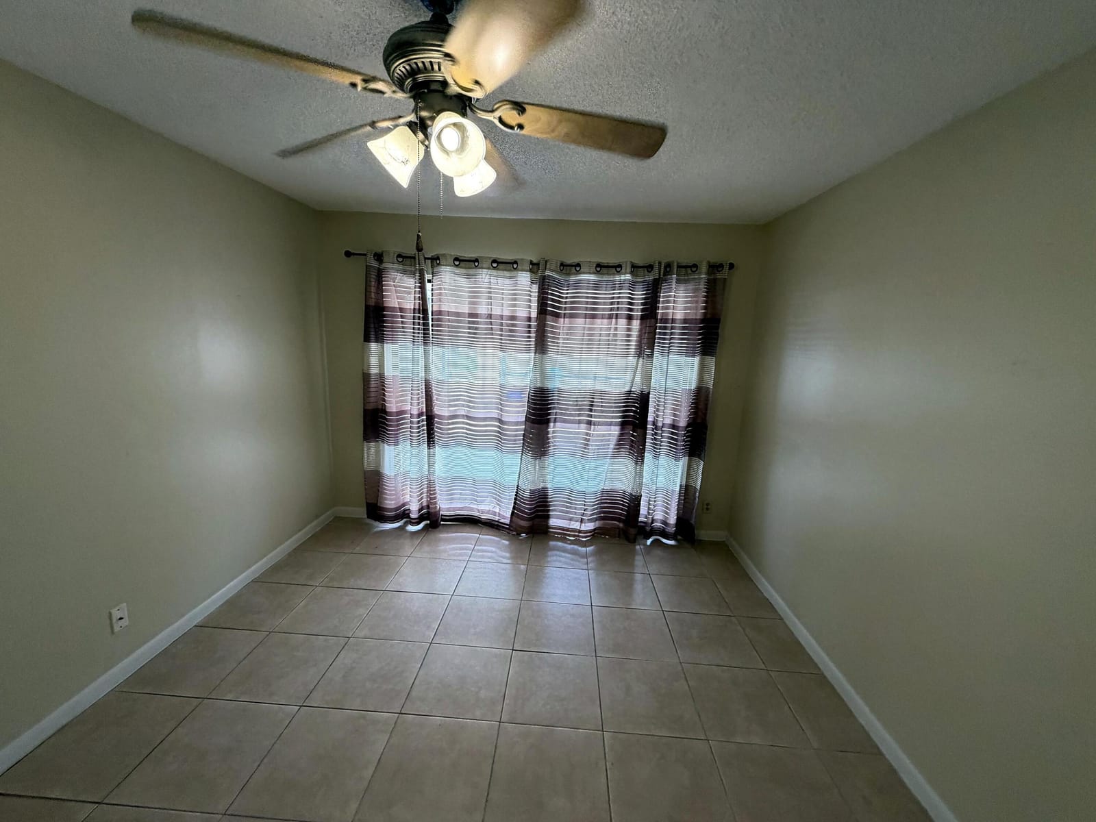 2400 SW 19th Avenue 128, Boynton Beach, FL 33426 photo 11