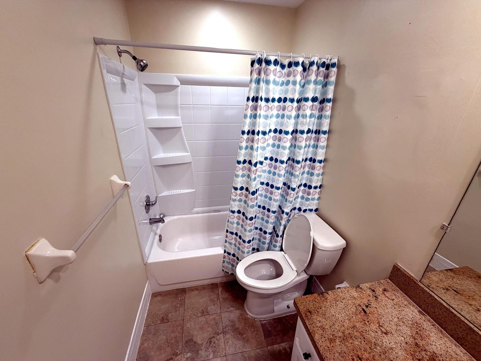 2400 SW 19th Avenue 128, Boynton Beach, FL 33426 photo 13