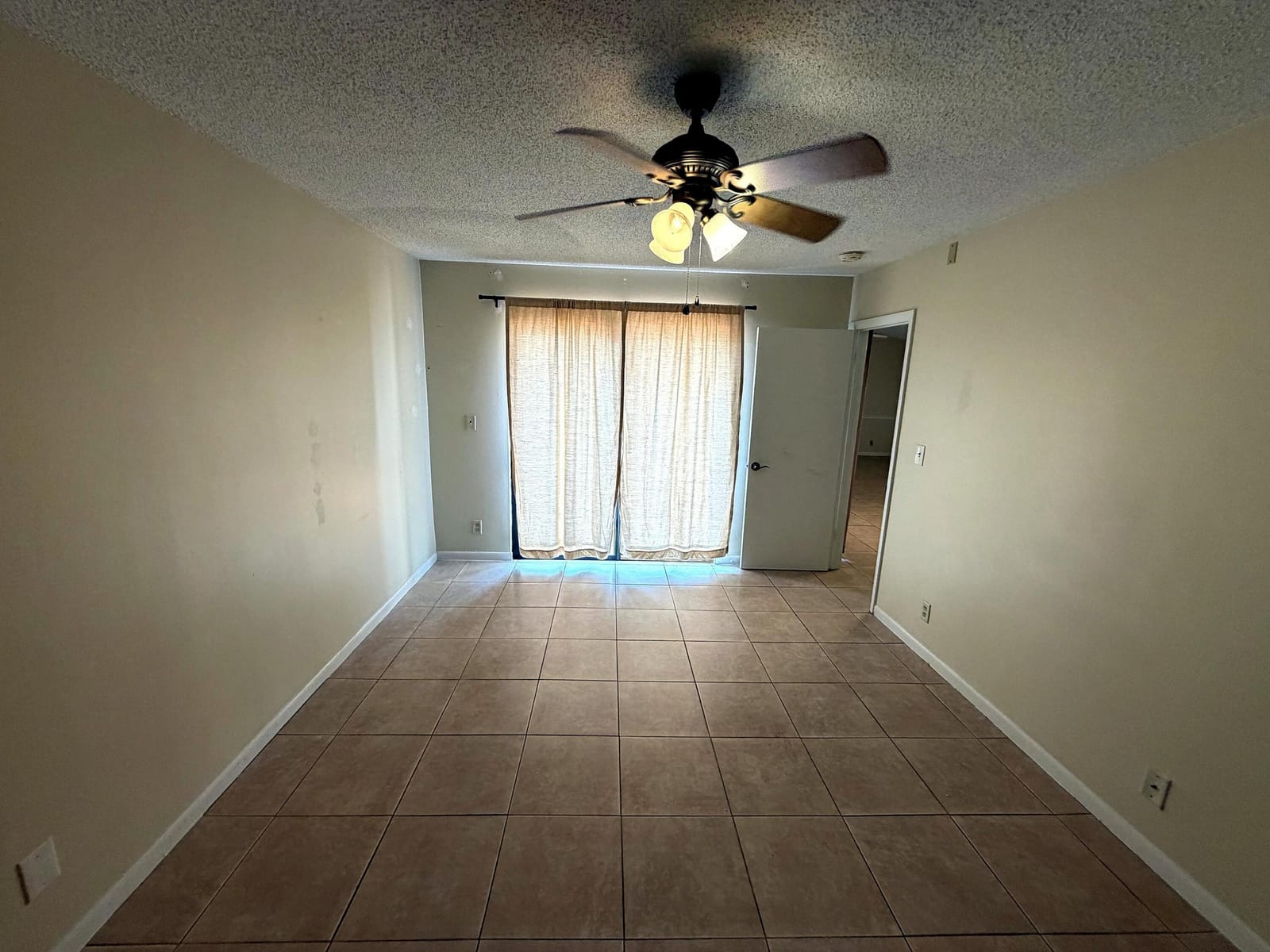 2400 SW 19th Avenue 128, Boynton Beach, FL 33426 photo 4