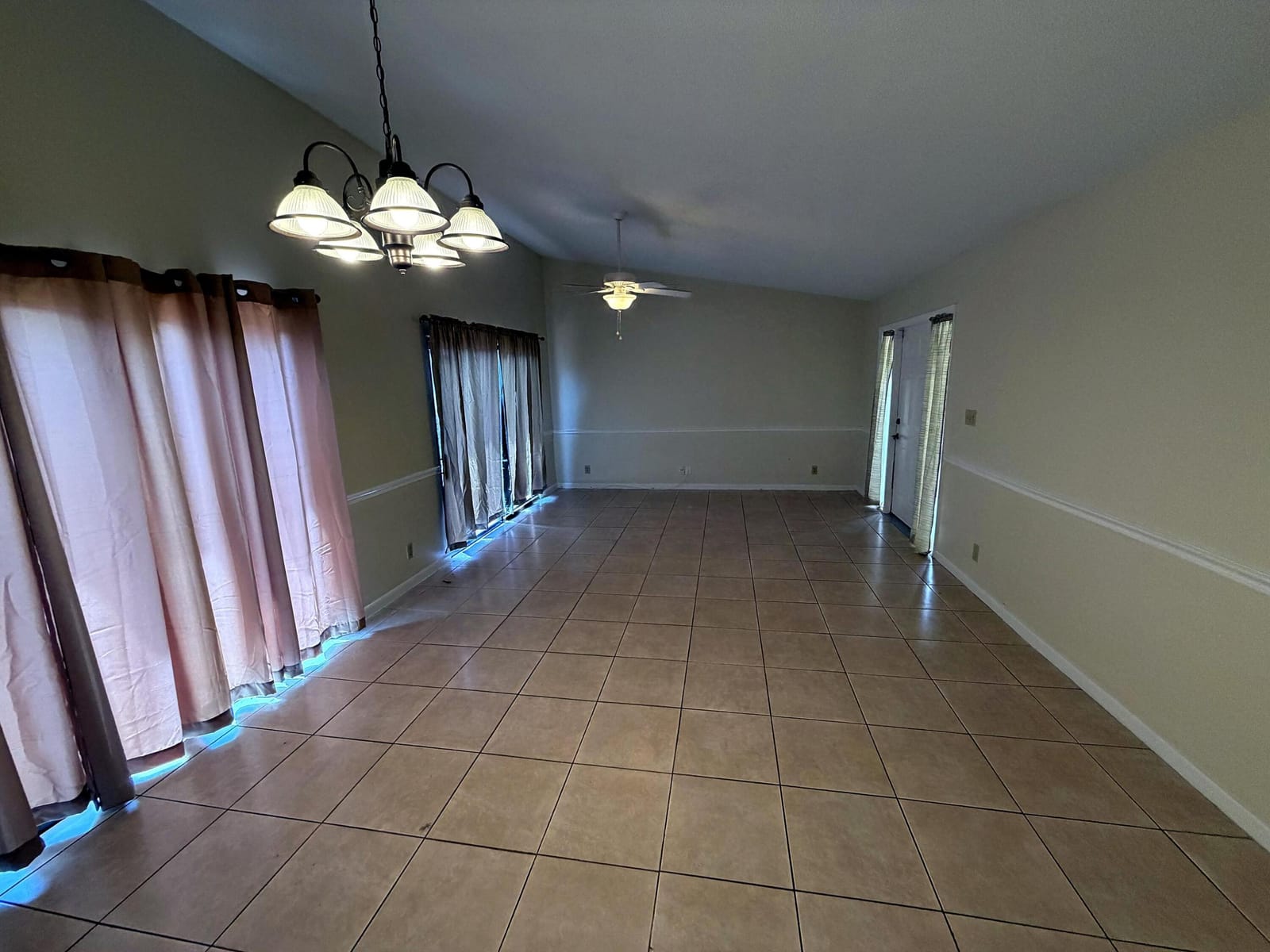 2400 SW 19th Avenue 128, Boynton Beach, FL 33426 photo 5