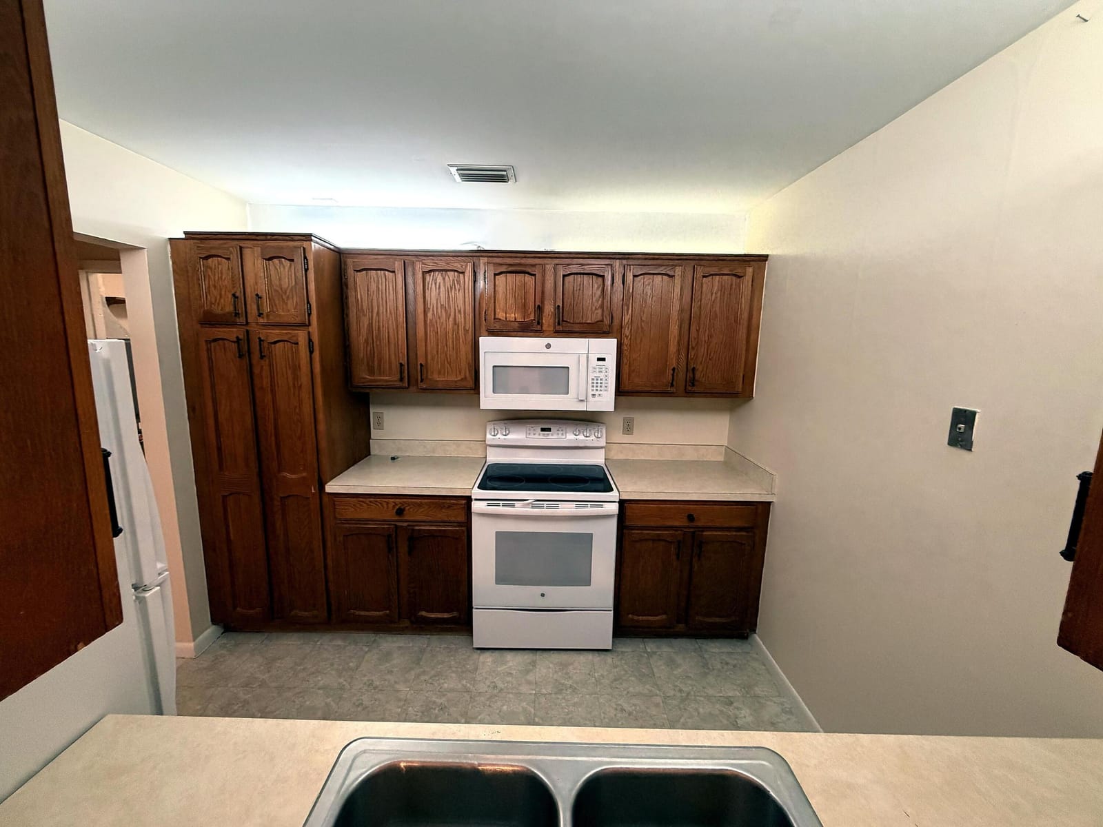 2400 SW 19th Avenue 128, Boynton Beach, FL 33426 photo 7