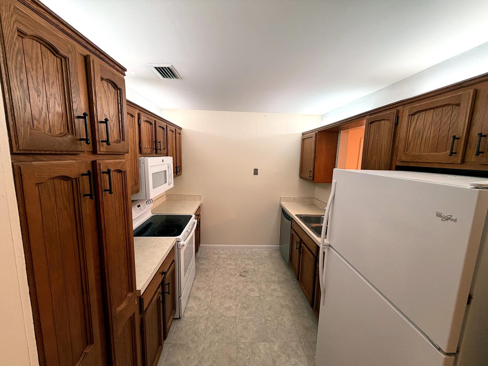 2400 SW 19th Avenue 128, Boynton Beach, FL 33426 photo 8