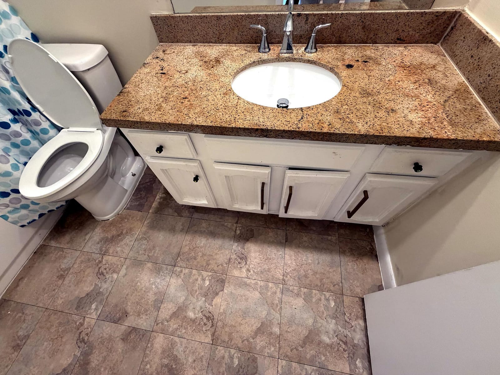 2400 SW 19th Avenue 128, Boynton Beach, FL 33426 photo 9