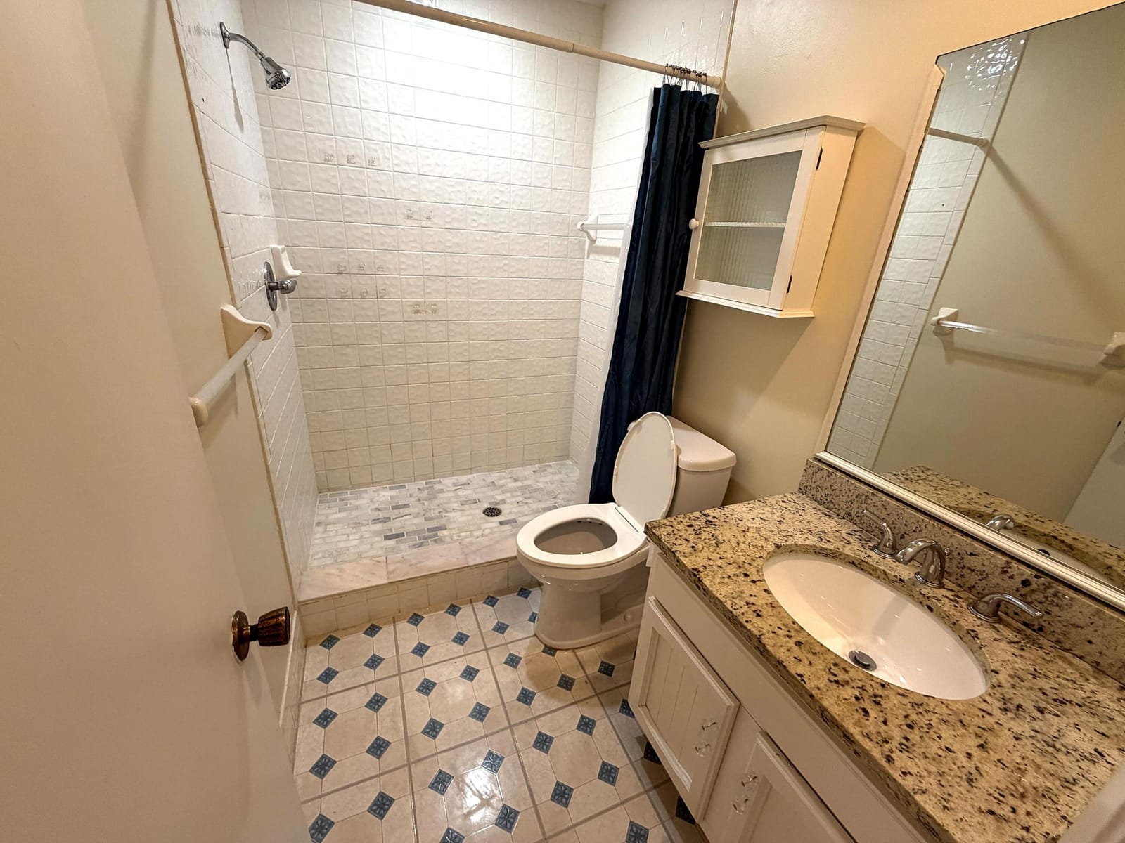 2400 SW 19th Avenue 128, Boynton Beach, FL 33426 photo 10