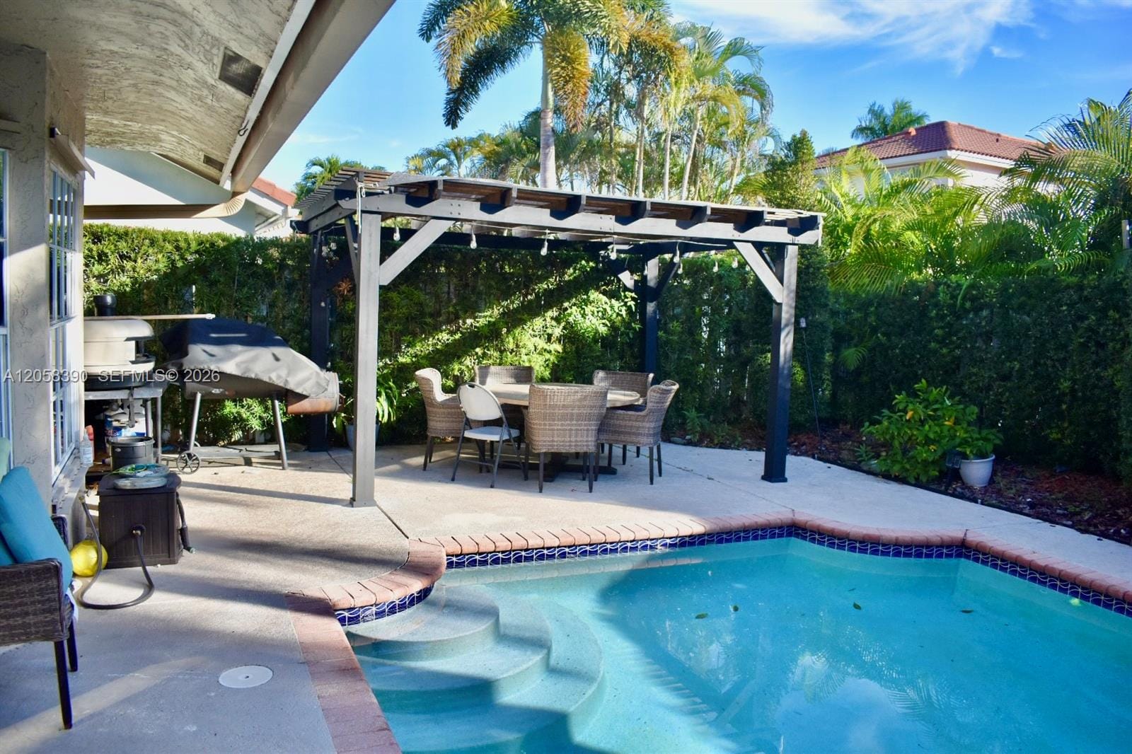 1352 NW 129th Way — photo 12