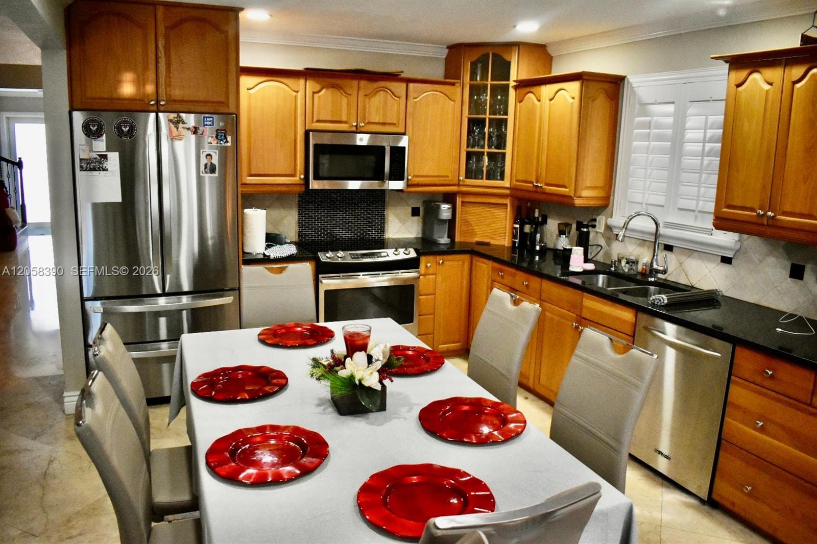 1352 NW 129th Way — photo 4