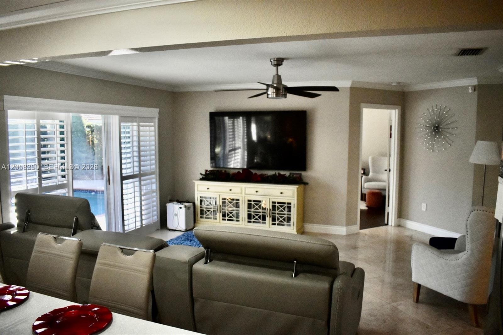 1352 NW 129th Way — photo 5