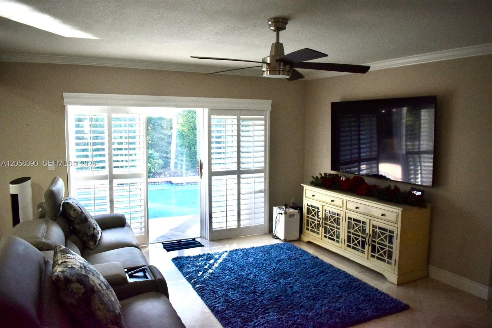 1352 NW 129th Way — photo 6