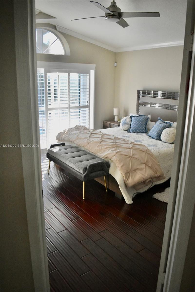 1352 NW 129th Way — photo 8