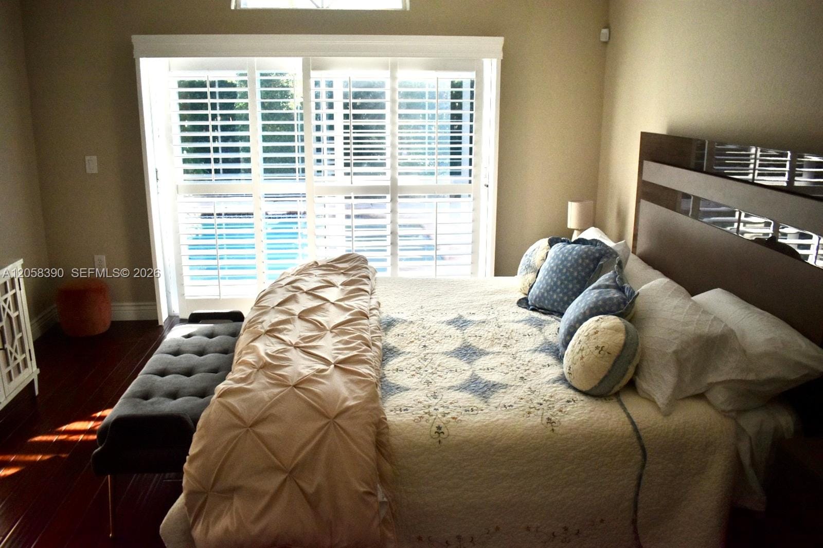 1352 NW 129th Way — photo 9