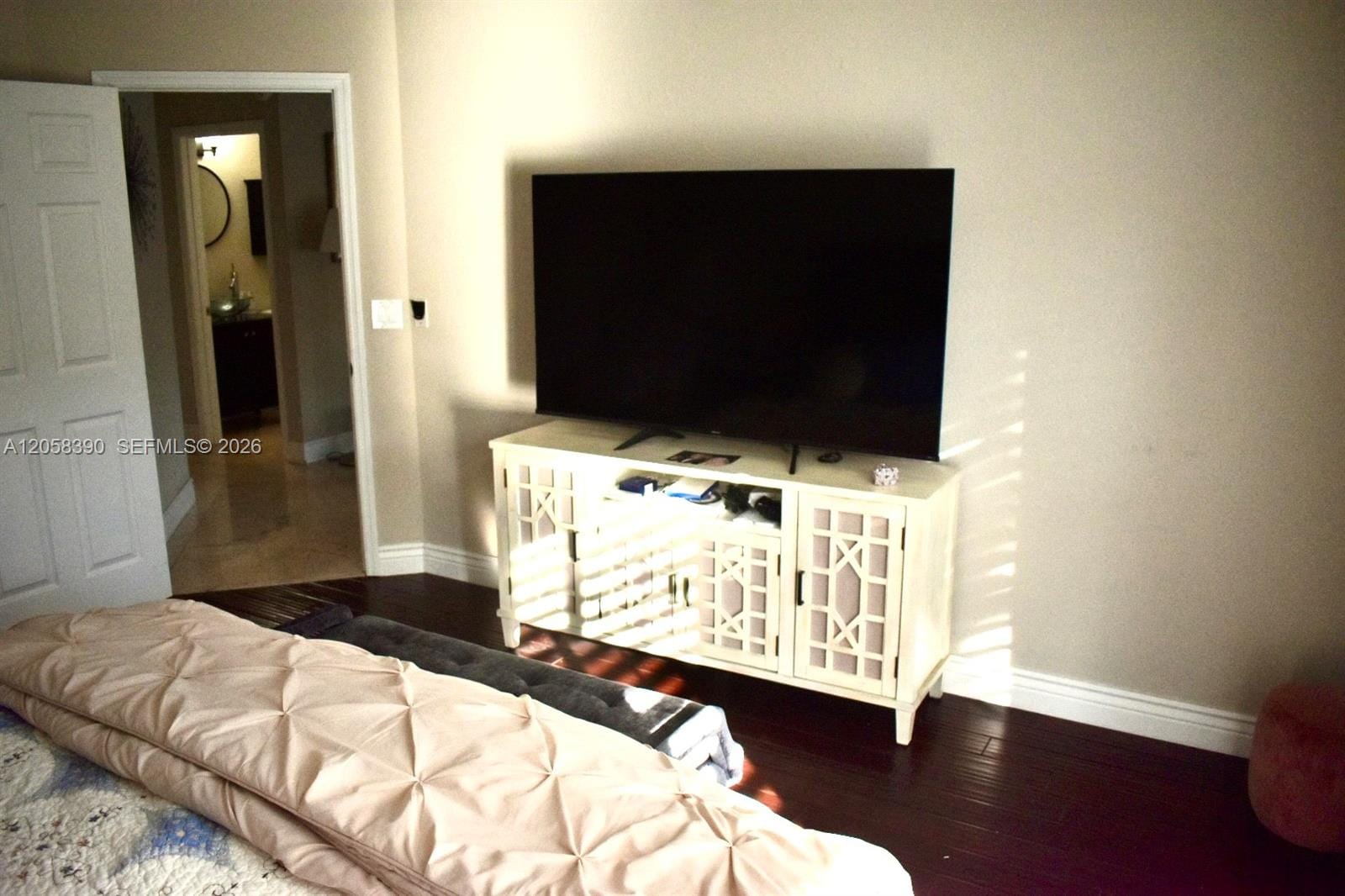 1352 NW 129th Way — photo 10