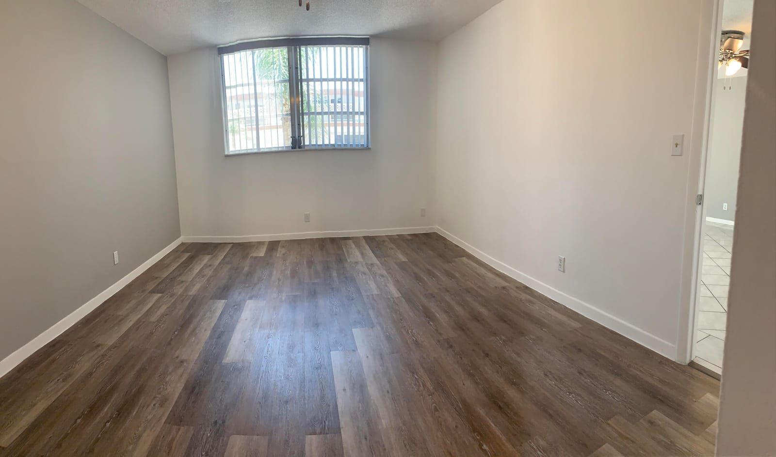 404 NW 68TH Avenue 205, Plantation, FL 33317 photo 14