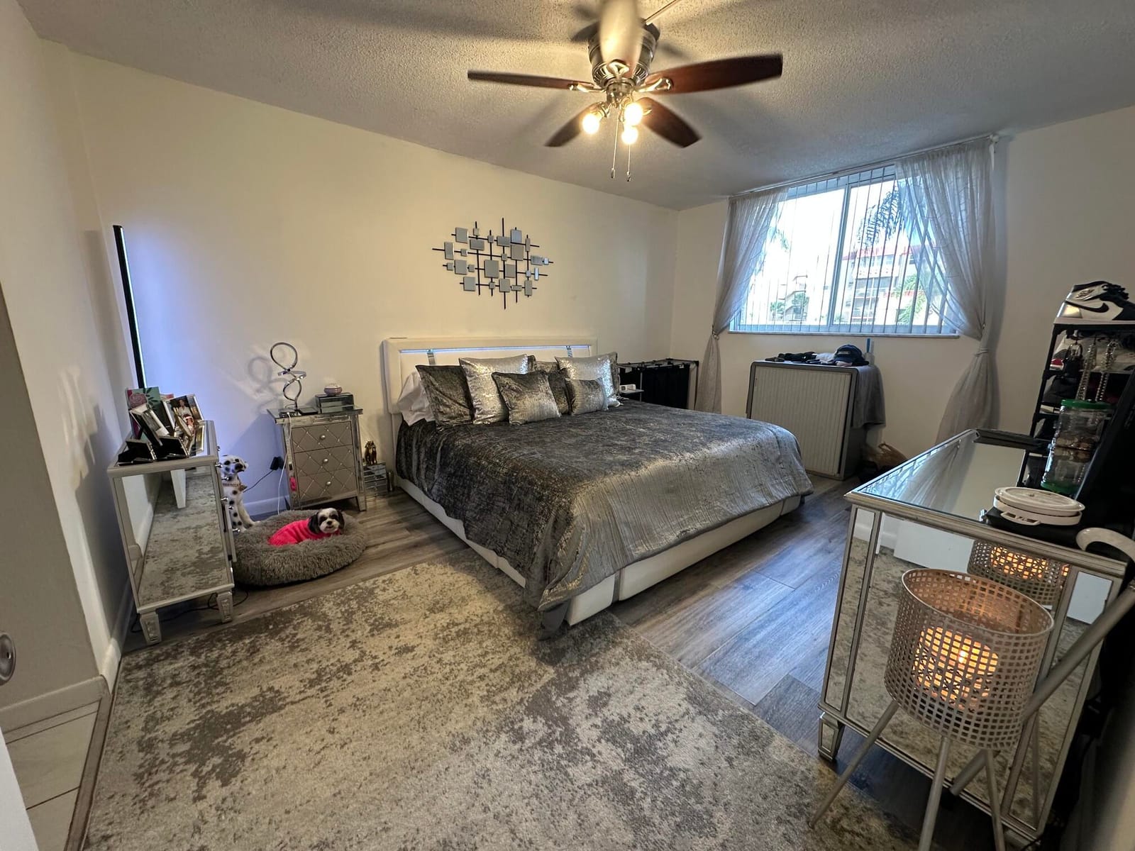 404 NW 68TH Avenue 205, Plantation, FL 33317 photo 15