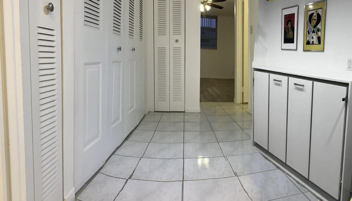 404 NW 68TH Avenue 205, Plantation, FL 33317 photo 16