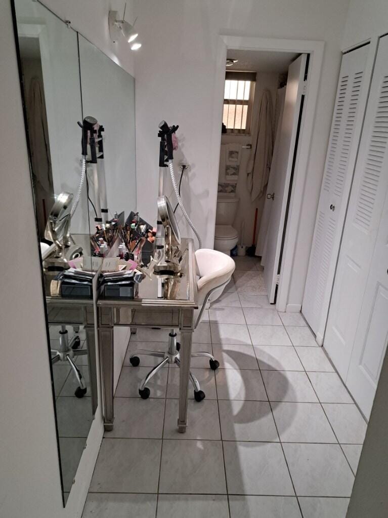 404 NW 68TH Avenue 205, Plantation, FL 33317 photo 17