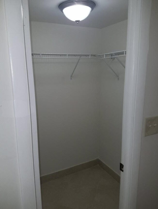 404 NW 68TH Avenue 205, Plantation, FL 33317 photo 18