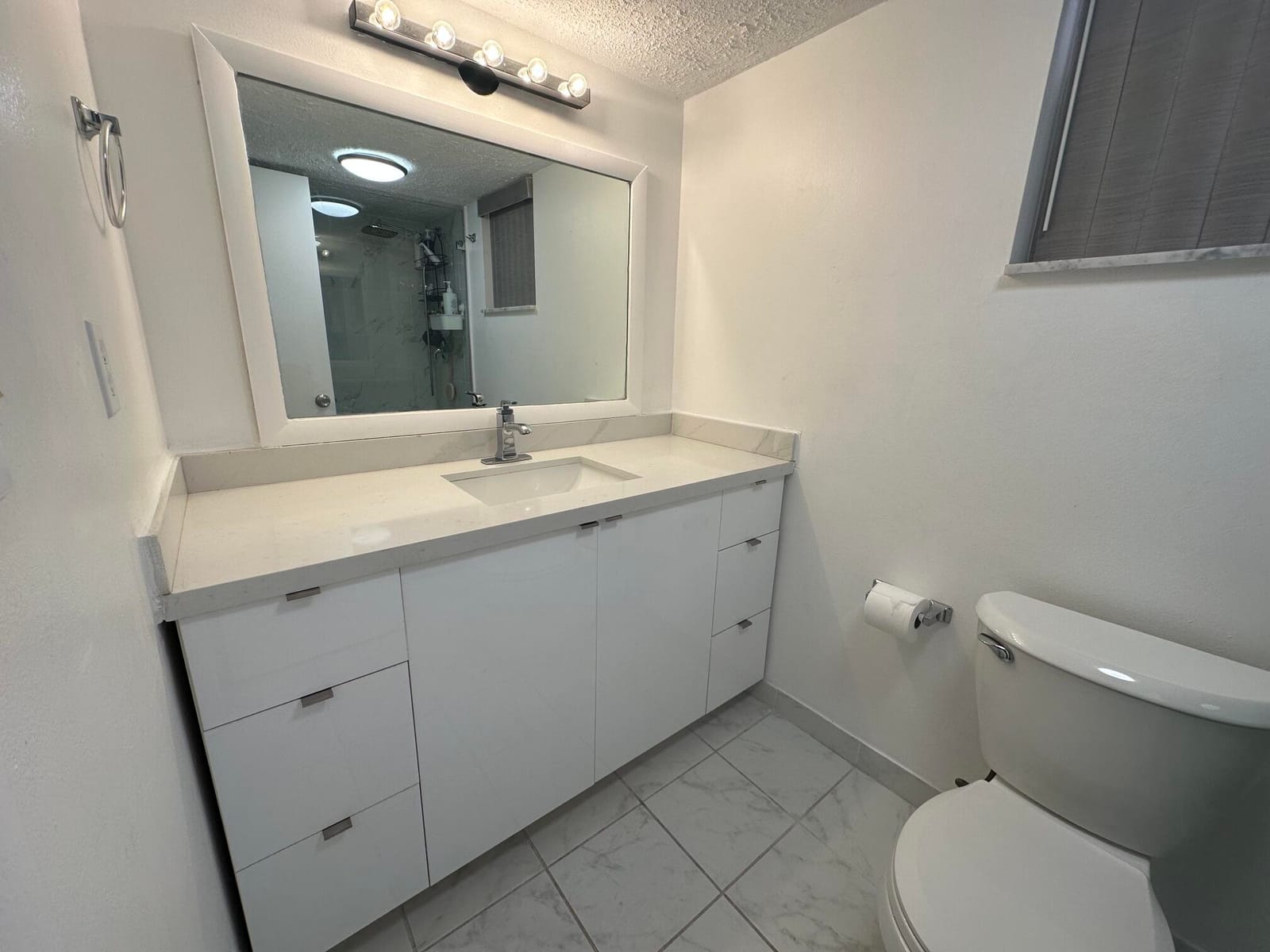 404 NW 68TH Avenue 205, Plantation, FL 33317 photo 19