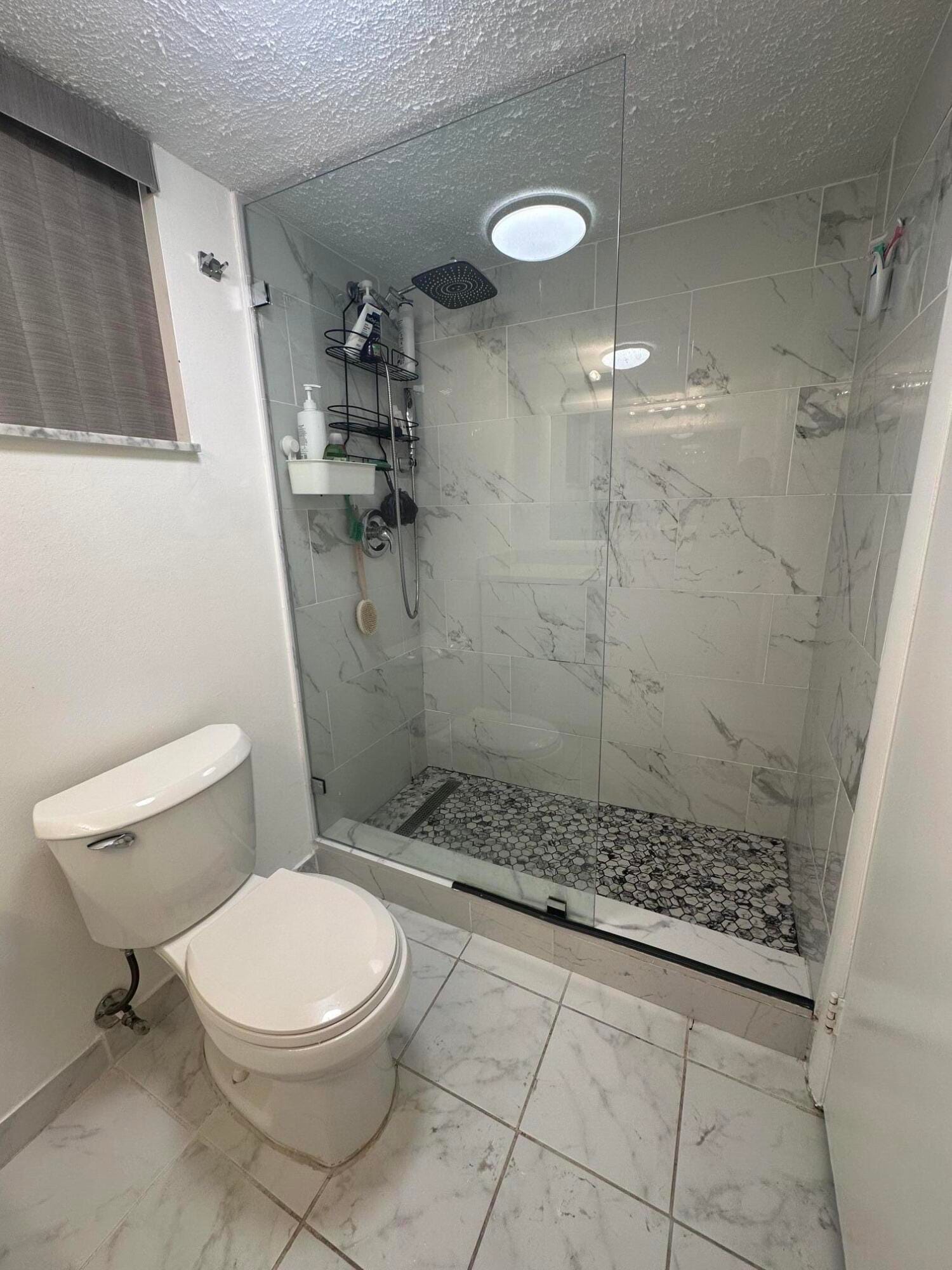 404 NW 68TH Avenue 205, Plantation, FL 33317 photo 20