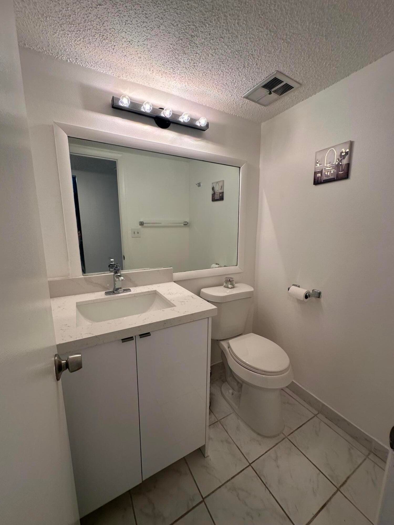 404 NW 68TH Avenue 205, Plantation, FL 33317 photo 21
