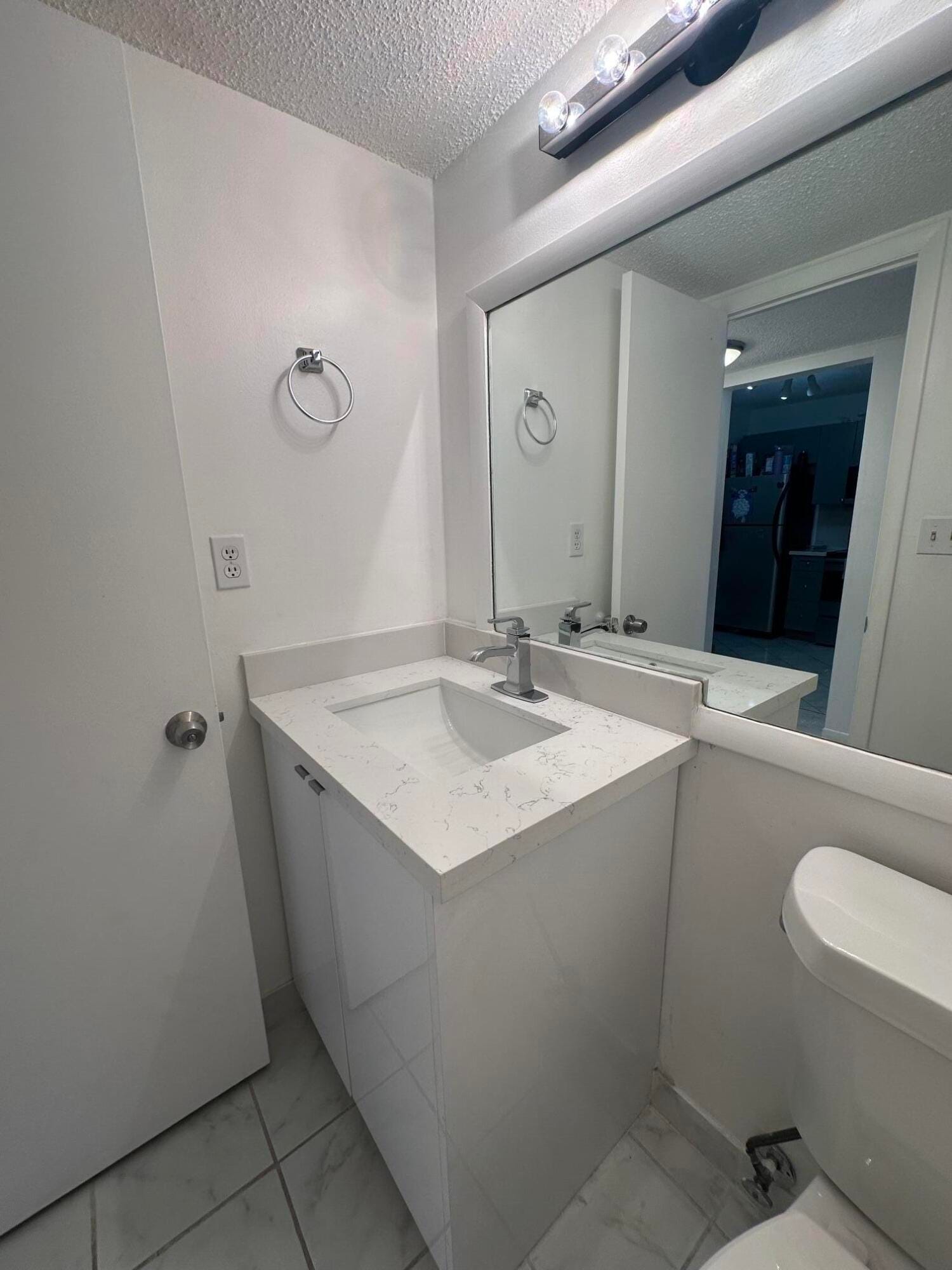 404 NW 68TH Avenue 205, Plantation, FL 33317 photo 22