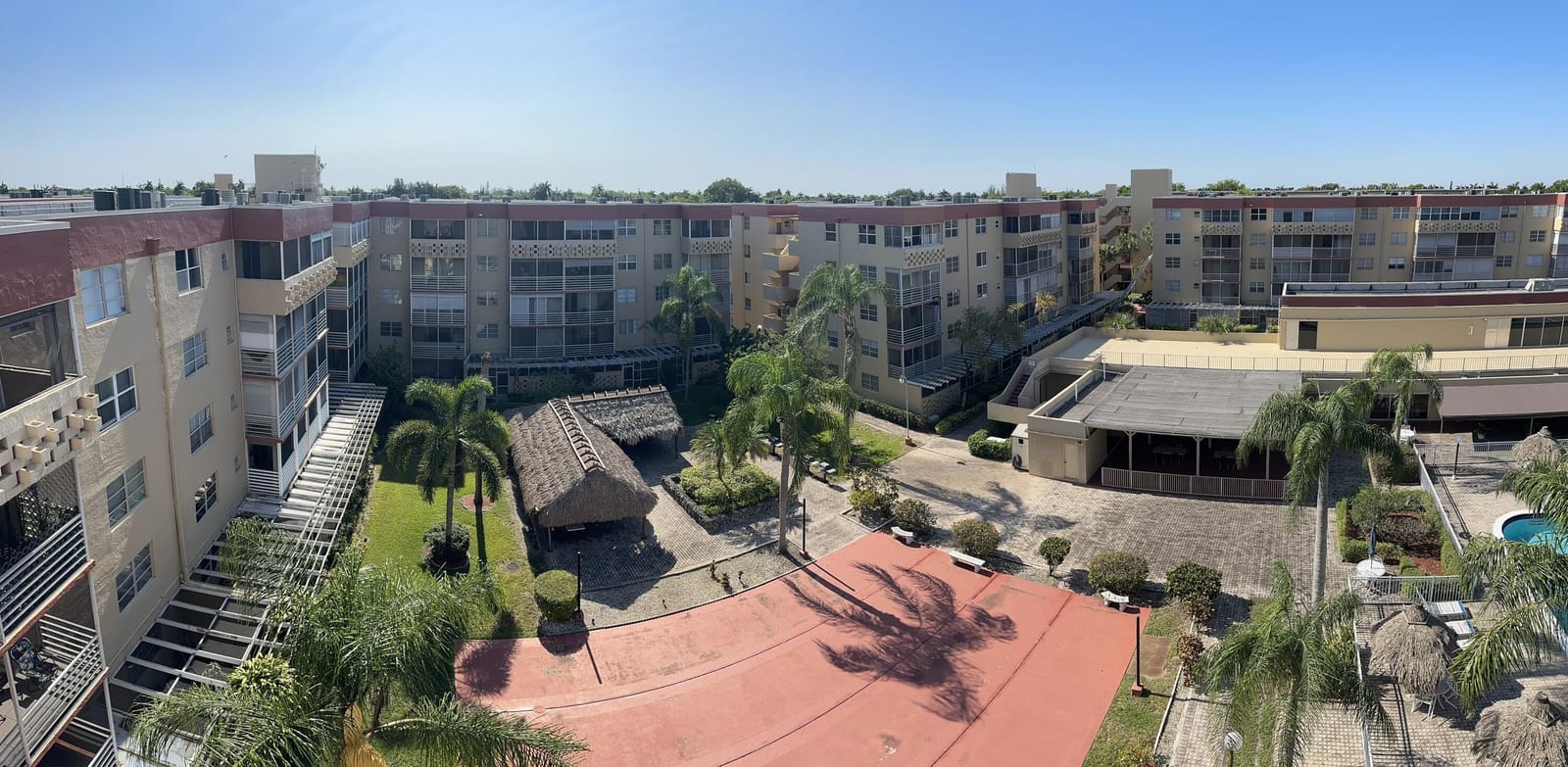 404 NW 68TH Avenue 205, Plantation, FL 33317 photo 24