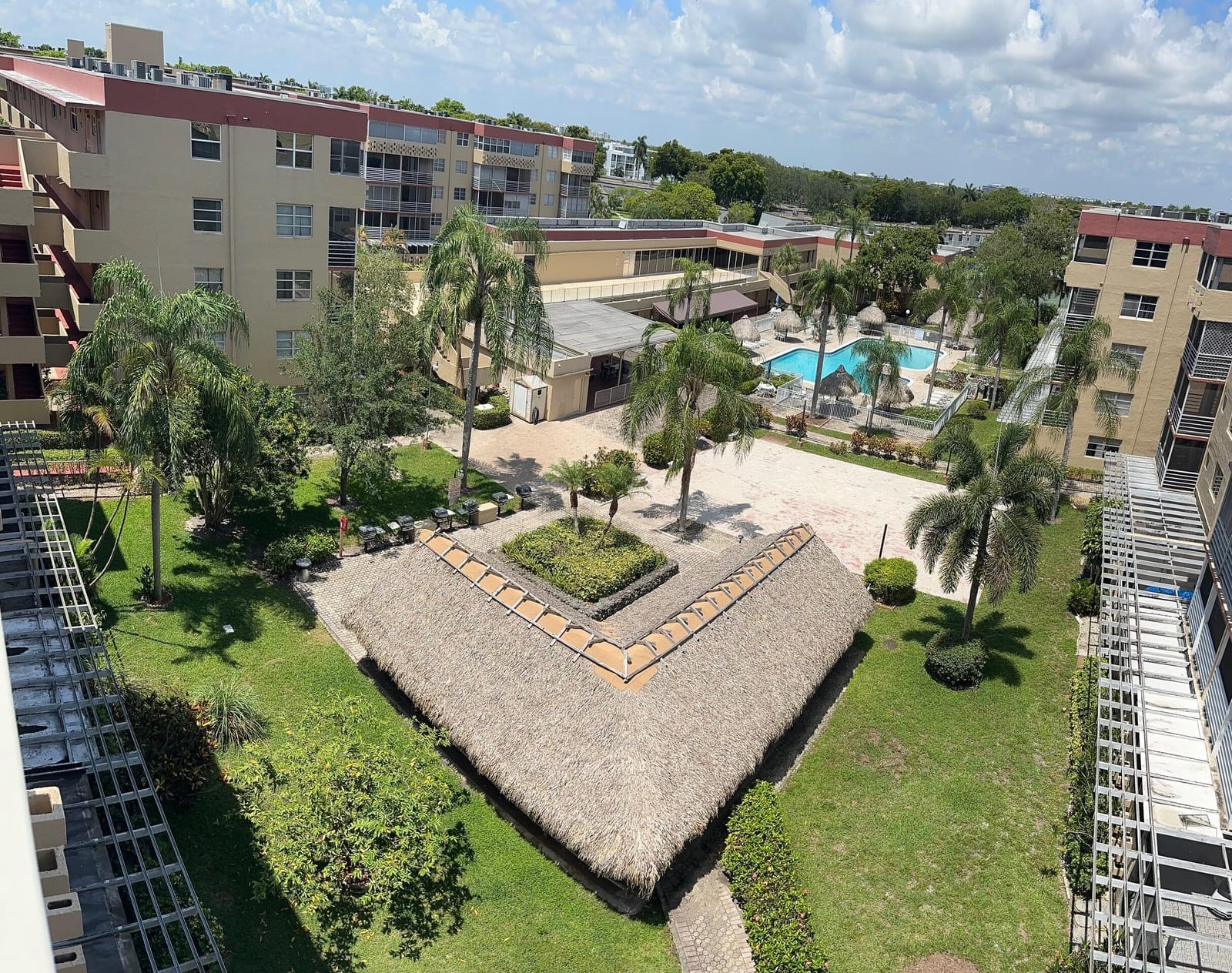 404 NW 68TH Avenue 205, Plantation, FL 33317 photo 25