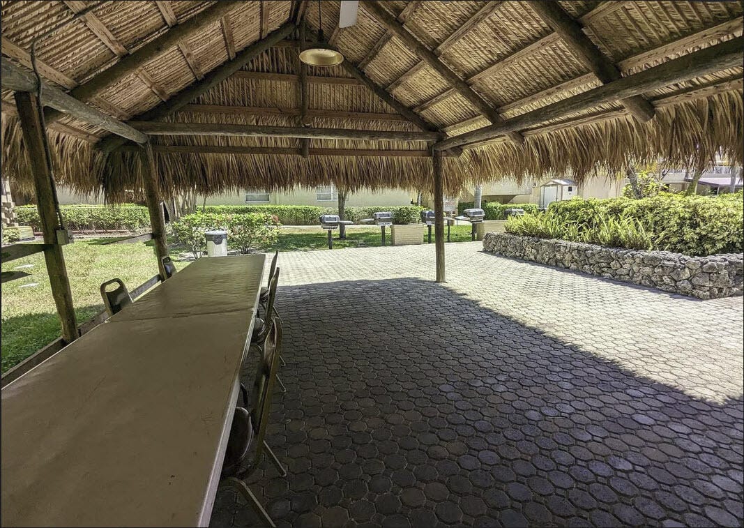 404 NW 68TH Avenue 205, Plantation, FL 33317 photo 26