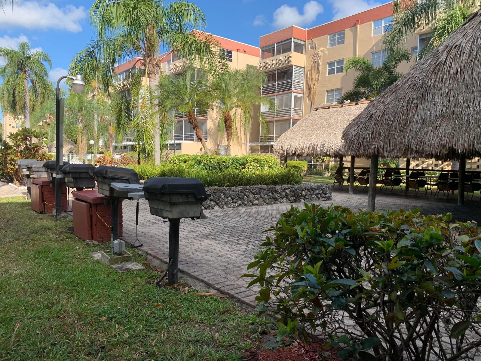 404 NW 68TH Avenue 205, Plantation, FL 33317 photo 28