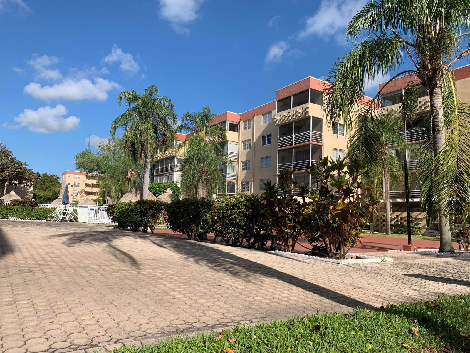 404 NW 68TH Avenue 205, Plantation, FL 33317 photo 29