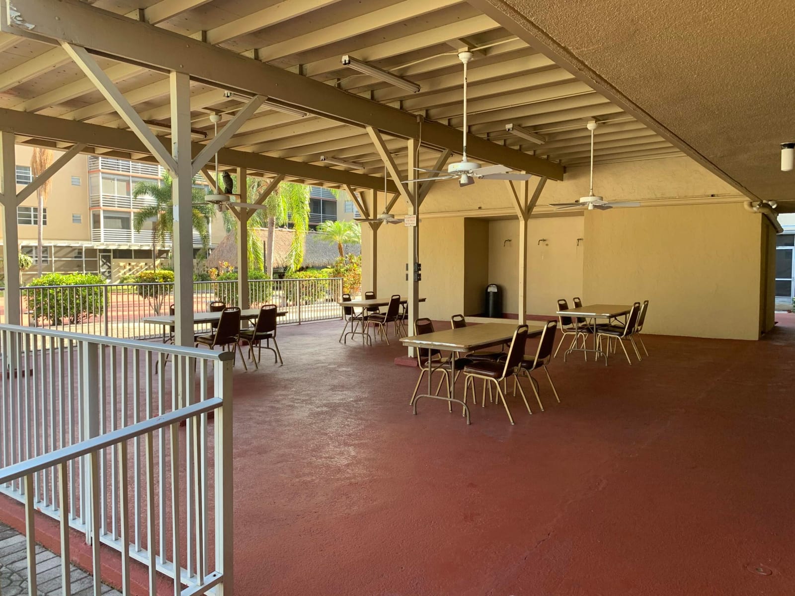 404 NW 68TH Avenue 205, Plantation, FL 33317 photo 30