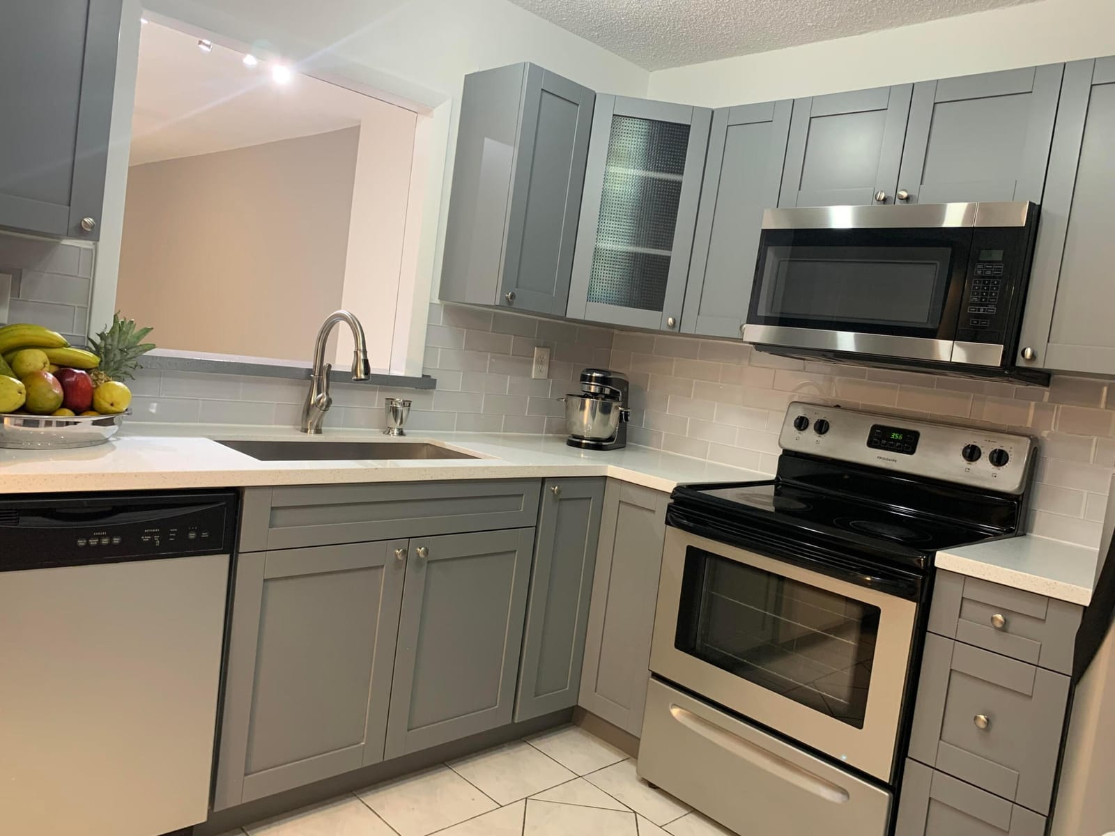 404 NW 68TH Avenue 205 — photo 5