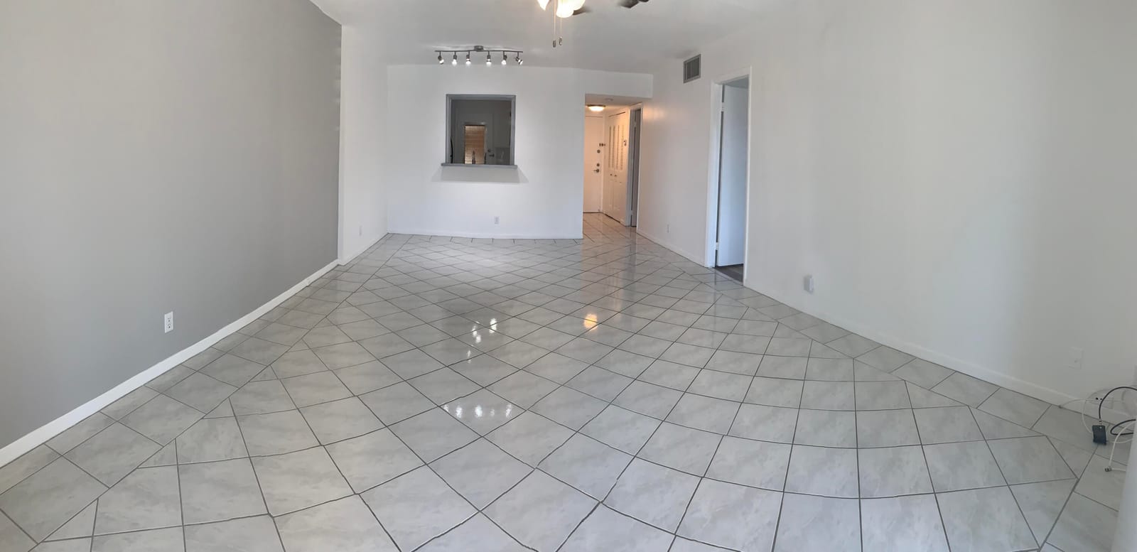 404 NW 68TH Avenue 205 — photo 9