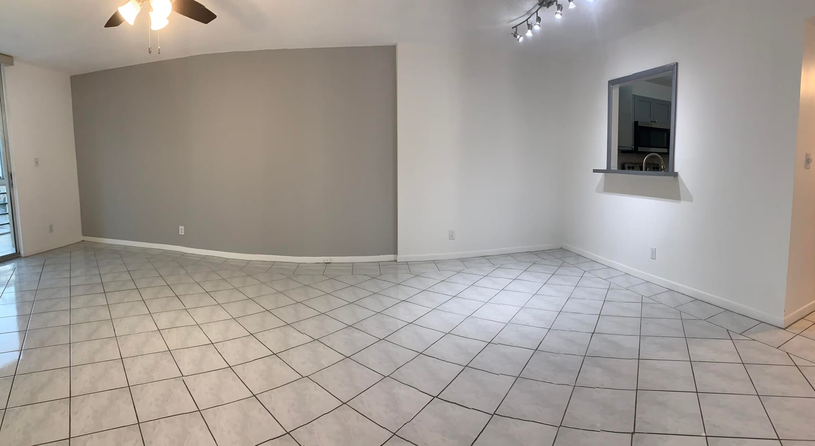 404 NW 68TH Avenue 205 — photo 10