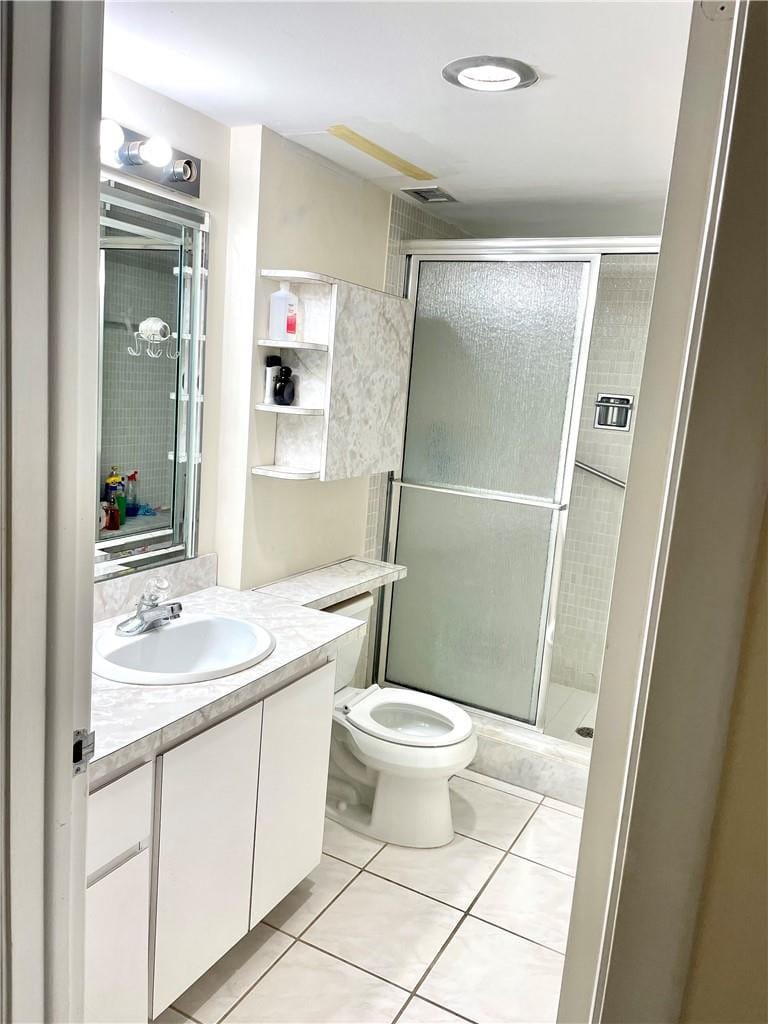1149 HILLSBORO MILE 304 — photo 11