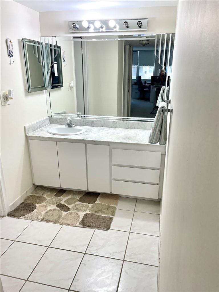 1149 HILLSBORO MILE 304, Hillsboro Beach, FL 33062 photo 16