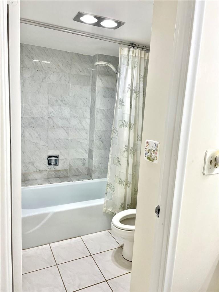 1149 HILLSBORO MILE 304, Hillsboro Beach, FL 33062 photo 17