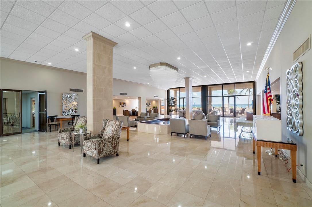 1149 HILLSBORO MILE 304, Hillsboro Beach, FL 33062 photo 19