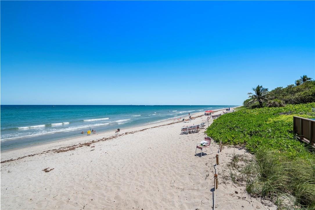 1149 HILLSBORO MILE 304, Hillsboro Beach, FL 33062 photo 20