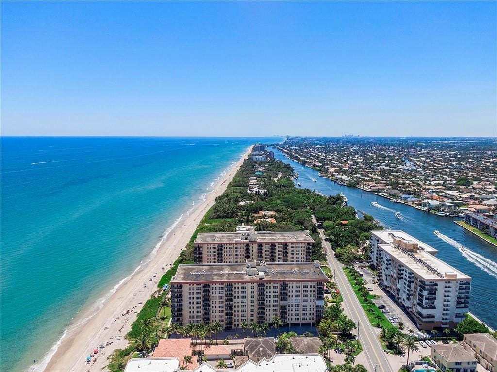 1149 HILLSBORO MILE 304, Hillsboro Beach, FL 33062 photo 22