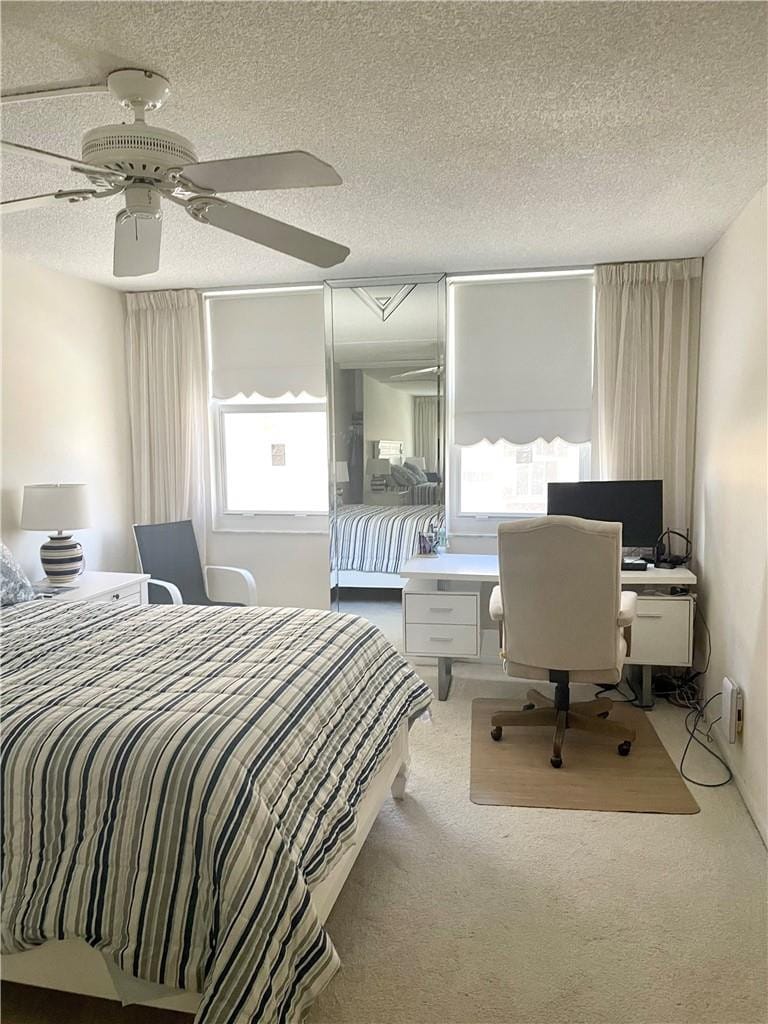 1149 HILLSBORO MILE 304 — photo 9